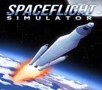 Discover Spaceflight Simulator Latest Version : What’s New and What’s Better