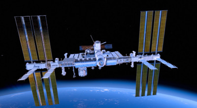 Spaceflight Simulator Full Version: Build, Launch, and Master Realistic Missions